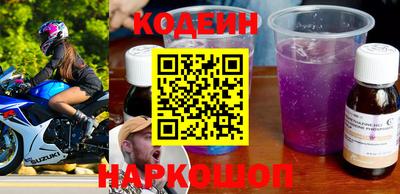 ешки Владимир