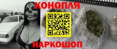 стаф Братск