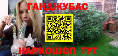стаф Братск